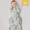 Love To Dream Swaddle Up - TOG 1.0