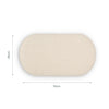 CuddleCo Travel Changing Mat 2-Pack