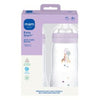 MAM Easy Start Anti-Colic Baby Bottle 2 x 320 ml