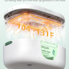 Momcozy Baby Wipes Warmer