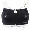 Medela Hands-Free Pump Bustier