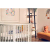 Motorola Nursery PIP1610 HD