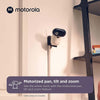 Motorola Nursery PIP1610 HD