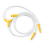 Medela Hands-free Tubing for Flex Breastpump