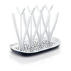 Philips Avent Drying Rack