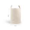 CuddleCo Large Storage Basket