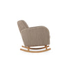 CuddleCo Etta Nursing Chair