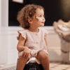 BabyBjorn Smart Potty