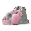 Alpine Muffy Baby Comfort - Ear Defenders for Babies and Toddlers