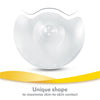 Medela Contact Nipple Shields GR