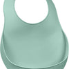 Béaba - Silicone Baby Bib