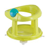 Bebeconfort Swivel Bath Seat
