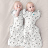 Love To Dream Swaddle Up - TOG 1.0