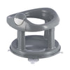 Bebeconfort Swivel Bath Seat