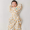 Love To Dream Swaddle Up - TOG 1.0