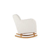 CuddleCo Etta Nursing Chair