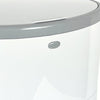 Korbell Plus 26L Bin Bundle (with Free Eco Friendly Liner)