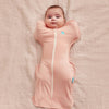 Love To Dream Swaddle Up - TOG 0.2