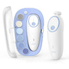 Momcozy Baby Electric Nail File