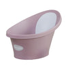 Shnuggle Baby Bath