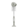 Dr. Brown's Bottle and Teat Brush