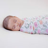 aden + anais Muslin Swaddles - 2 Pack - 120x120cm