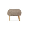 CuddleCo Etta Nursing Chair