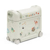 JetKids BedBox by Stokke