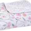 aden + anais Essentials Cotton Muslin Blanket