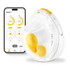 Medela Magic InBra