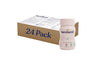 Kendamil Baby Formula Ready to Feed, 24x70ml