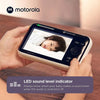 Motorola Nursery PIP1610 HD