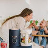 Béaba - Babycook Neo - Baby Food Maker