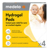 Medela Hydrogel Pads