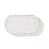 CuddleCo Travel Changing Mat 2-Pack