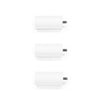 Stokke® MuTable™ Table Leg Extension Set V2