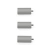 Stokke® MuTable™ Table Leg Extension Set V2