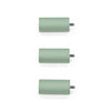 Stokke® MuTable™ Table Leg Extension Set V2