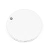 Stokke® MuTable™ Chair Seat Plate V2