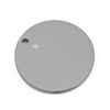 Stokke® MuTable™ Chair Seat Plate V2