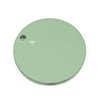 Stokke® MuTable™ Chair Seat Plate V2