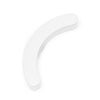 Stokke® MuTable™ Chair Backrest Set V2