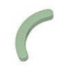 Stokke® MuTable™ Chair Backrest Set V2