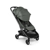 Bugaboo Butterfly 2