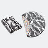 Etta Loves PLAYMAT AND MUSLIN 3-PACK BUNDLE - for babies' first year