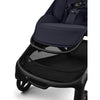 Bugaboo Butterfly 2