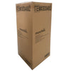 Munchkin UV Diaper Pail