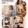 Momcozy Ergowrap Postpartum Belly Band