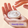My Little Sudocrem Skin Care Cream (Pack of 3)