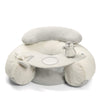 Mamas & Papas Wish Upon A Cloud Sit and Play Baby Floor Seat